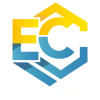 EC Online Business